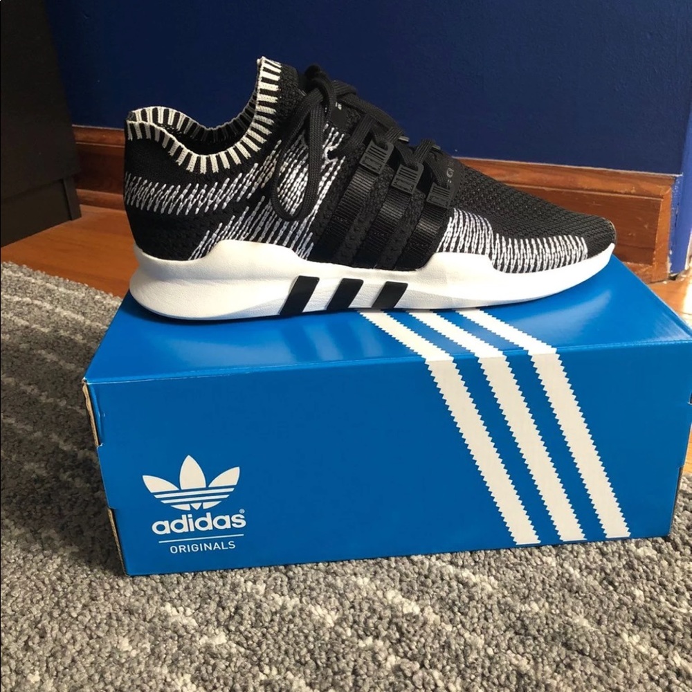 Adidas EQT support